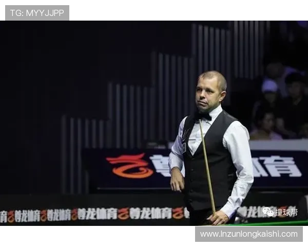 尊龙体育下载官网app最新优惠活动与注册福利详细介绍