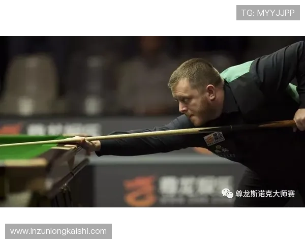 尊龙体育进口移动端应用优化提升操作便捷性实现随时随地投注娱乐