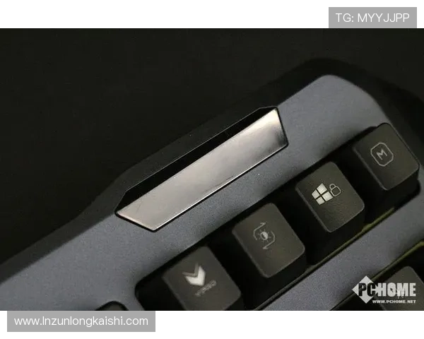 尊龙手机官方客户端下载安卓版常见故障解决方案，确保顺畅游戏体验