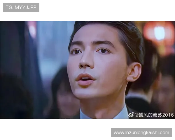 尊龙官网爱导航提供个性化的游戏推荐服务，根据玩家兴趣定制专属内容