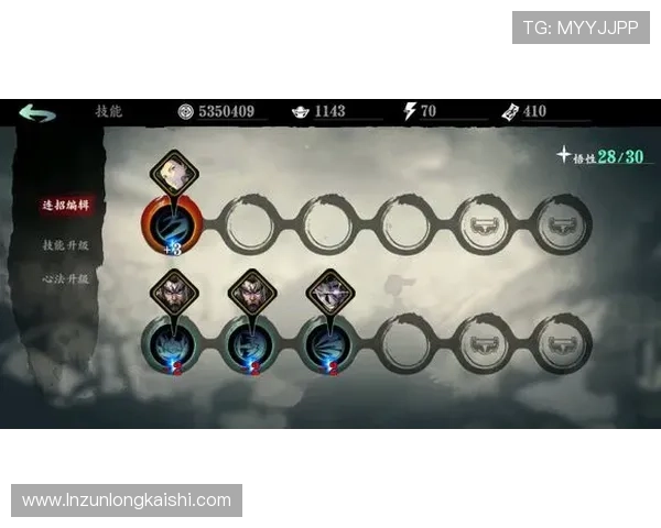 尊龙时凯客服入口详细介绍及使用流程，确保玩家顺利获取专业支持