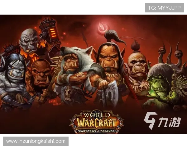 九游娱乐用户注册流程与账号安全指南新手玩家快速上手攻略