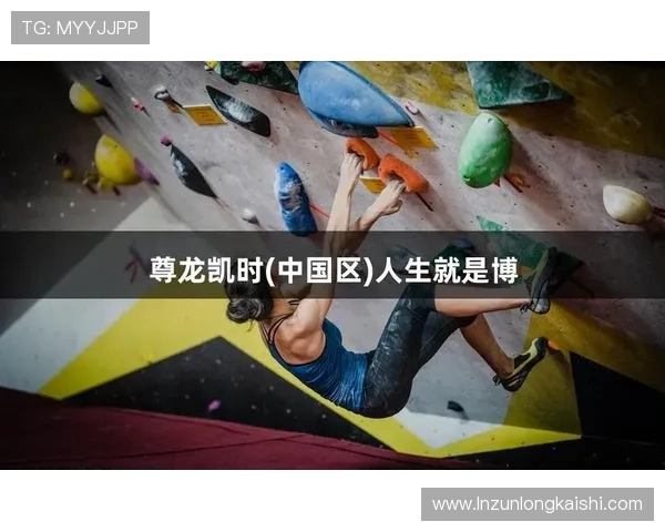 凯时人生就是博下载详细攻略，助你轻松掌握游戏技巧实现人生梦想