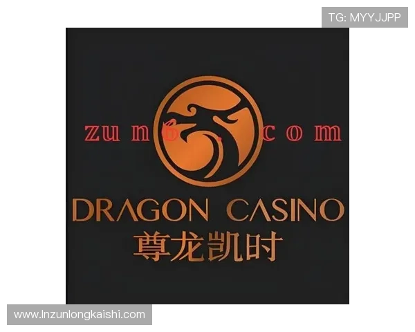 尊龙人生就是博门店：专业团队为您提供一站式尊享娱乐服务