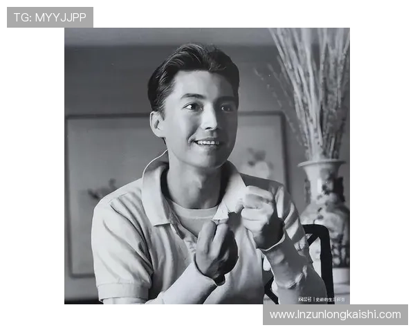 尊龙时凯中国：分析尊龙时凯在中国市场的渠道布局与线上线下销售策略