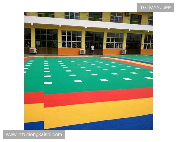 新手必看！尊龙d88手机版app的入门技巧分享