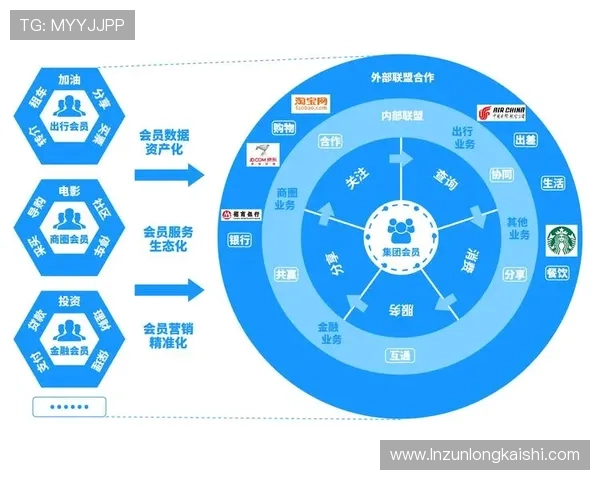 掌握918博天娱乐的盈利模式与商业变现路径实现持续增长