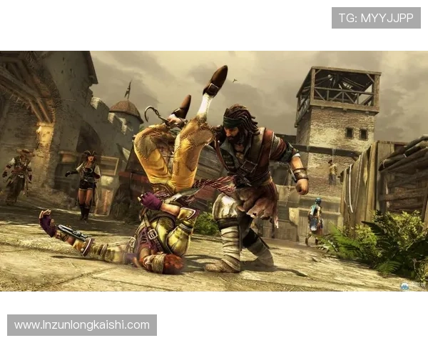 杏鑫娱乐下载为玩家提供丰富的游戏资源，享受极致娱乐体验