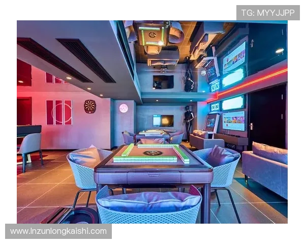 长8娱乐平台带你畅享无限精彩的线上娱乐体验，尽情感受极致娱乐盛宴