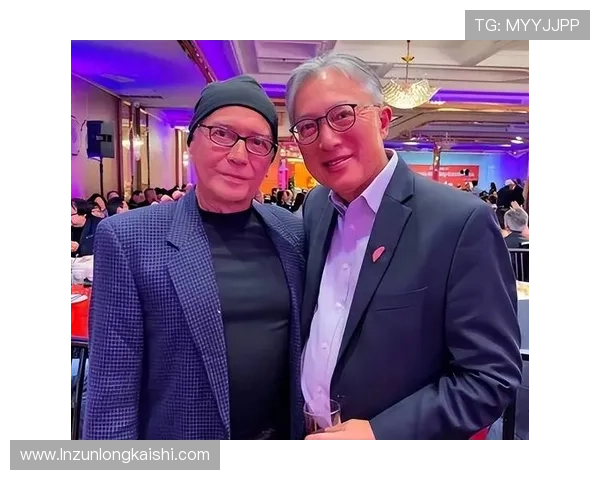 选择尊龙网址官网，体验多样游戏与丰富奖金，乐趣无穷