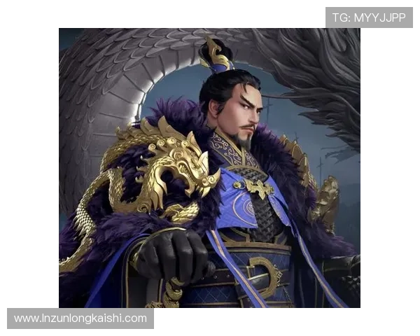 尊龙凯时ag旗舰厅官网多样化游戏类型,满足不同玩家的娱乐需求与体验