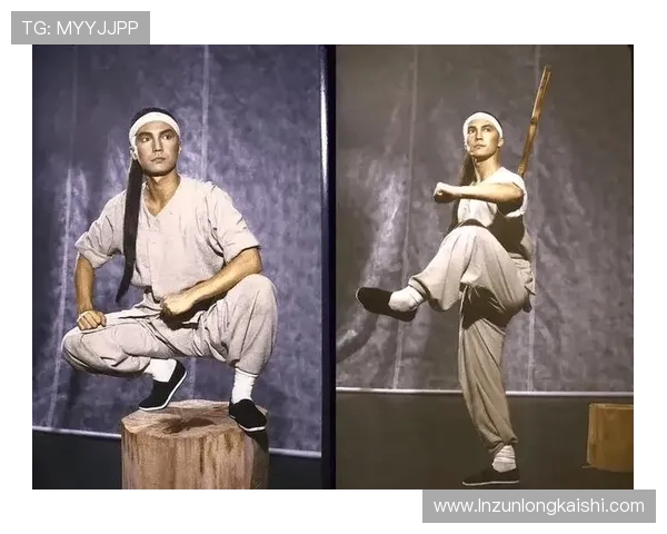 尊龙-人生就是博首页：打造专业的人生规划与成功经验分享社区，助力每个人实现梦想