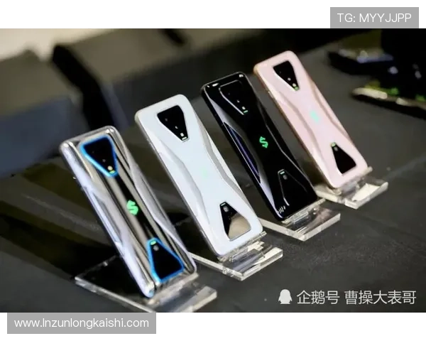 尊龙平台网页版如何实现多设备无缝切换，提升玩家的游戏便利性与体验感