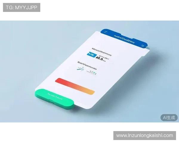 尊龙新版手机app全面升级带来极致游戏体验与操作便捷性提升