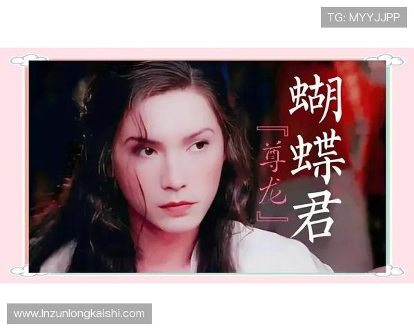 人生就是博尊龙官网网页版：利用网络资源丰富人生体验的方法与技巧