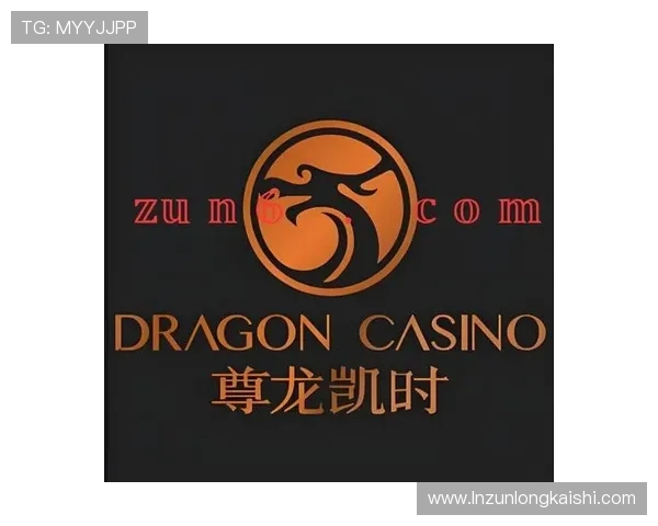 凯时尊龙抖圈最新玩法揭秘助你轻松掌握游戏技巧提升胜率
