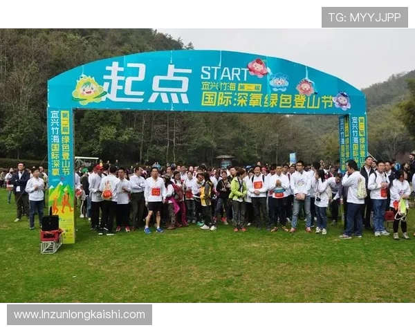 奇芒体育体育新闻快讯：第一时间报道国内外重大体育事件