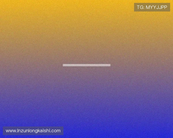 尊龙凯时人生就是搏首页：掌握职业发展与个人成长的全面指南与实用技巧
