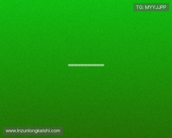 比利时对埃及今晚比赛精彩瞬间回放及赛后精彩点评推荐